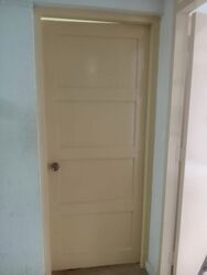 Blk 51 Macpherson Garden (Geylang), HDB 4 Rooms #540175381